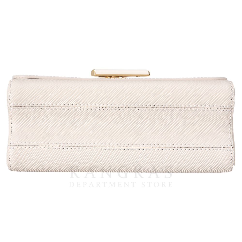 LOUIS VUITTON(USED)루이비통 에삐 트위스트MM